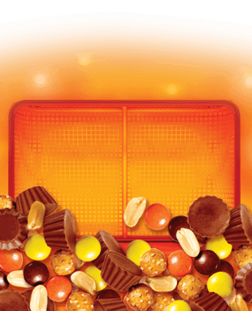 Concours Brasse-Moi Ça Avec Reese Concours Brasse-Moi Ça Avec Reese