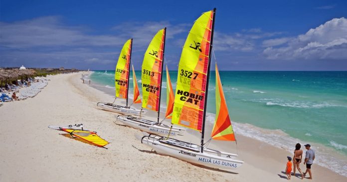 Concours En Direct De l'Univers En Direct Des Plages de Cuba Concours En Direct De l'Univers En Direct Des Plages de Cuba