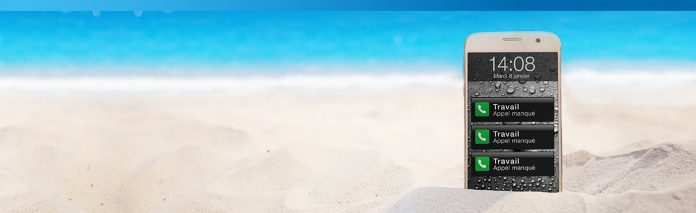 Concours Air Transat Prescription Vacances Concours Air Transat Prescription Vacances