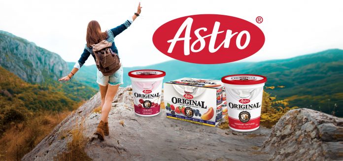 Concours Astro Laissez Place Au Naturel Concours Astro Laissez Place Au Naturel