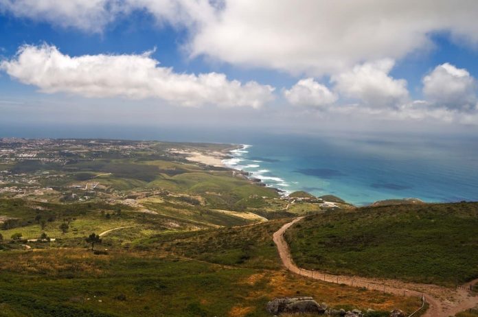 Concours Savourer le Portugal Concours Savourer le Portugal