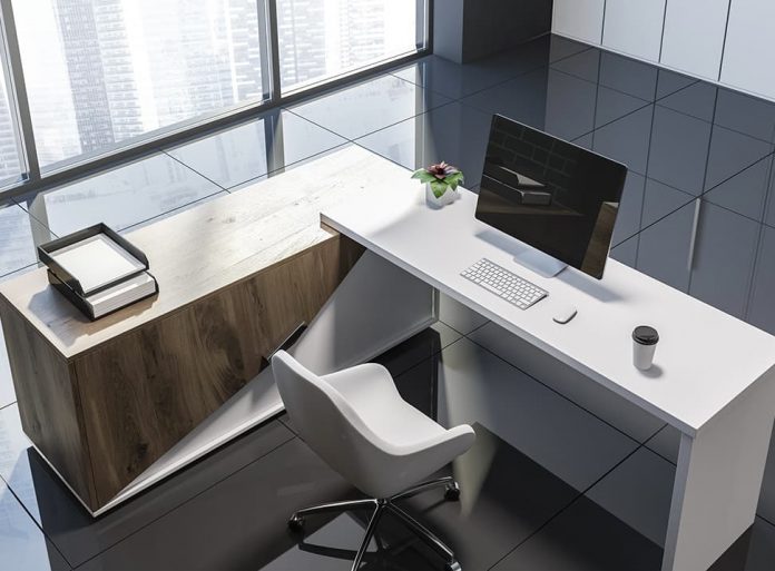 Concours TVA Un Bureau Visiblement Brillant Concours TVA Un Bureau Visiblement Brillant