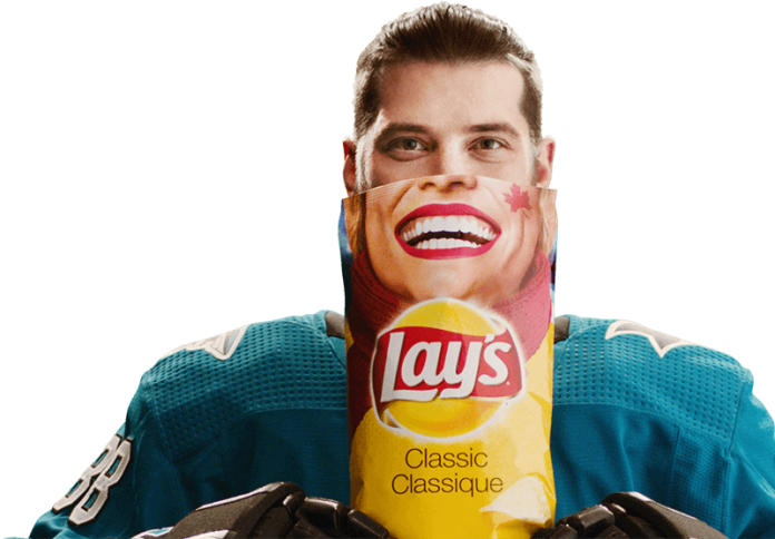 Concours Lay's Souriez Pour Gagner Concours Lay's Souriez Pour Gagner