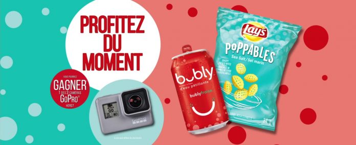 Concours Profitez Du Moment Concours Profitez Du Moment