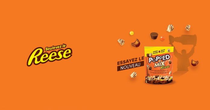 Concours Soulevez Le Reese Concours Soulevez Le Reese
