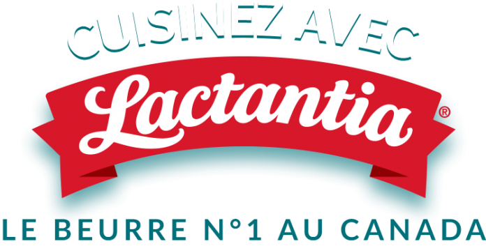 Concours Cuisinez Avec Lactantia Concours Cuisinez Avec Lactantia