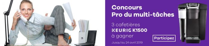 Concours Hamster Pro du Multi-Tâches Concours Hamster Pro du Multi-Tâches