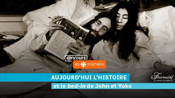 Concours Ici Radio Canada Premiere Aujourd'hui l'Histoire Concours Ici Radio Canada Premiere Aujourd'hui l'Histoire