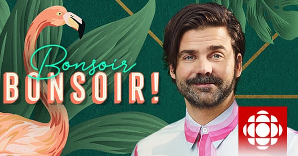 Concours Bonsoir Bonsoir Concours Bonsoir Bonsoir