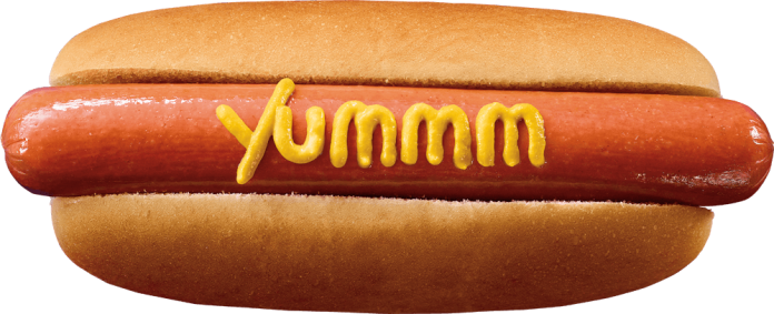 Concours Yum Lafleur Concours Yum Lafleur
