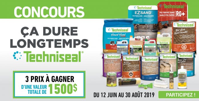 Concours Du Jardin Dans Ma Vie Ça Dure Longtemps Concours Du Jardin Dans Ma Vie Ça Dure Longtemps