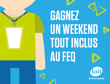 Concours FEQ Solide Liquide Concours FEQ Solide Liquide