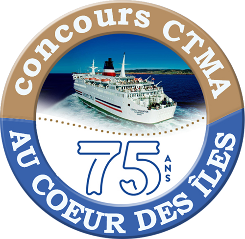 Concours SB Privilèges CTMA Au Coeur Des Îles