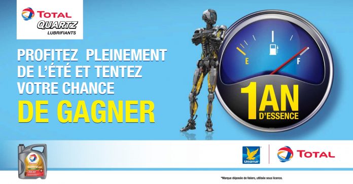 Concours Ultramar Concours Ultramar