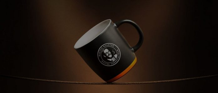 Concours Van Houtte Soirée Digne d'Un Maître au Cirque du Soleil Concours Van Houtte Soirée Digne d'Un Maître au Cirque du Soleil