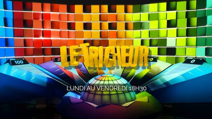 Concours Le Tricheur Concours Le Tricheur