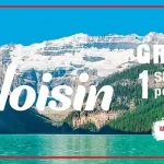 Concours Dépanneurs Voisin Merci Voisin 2023