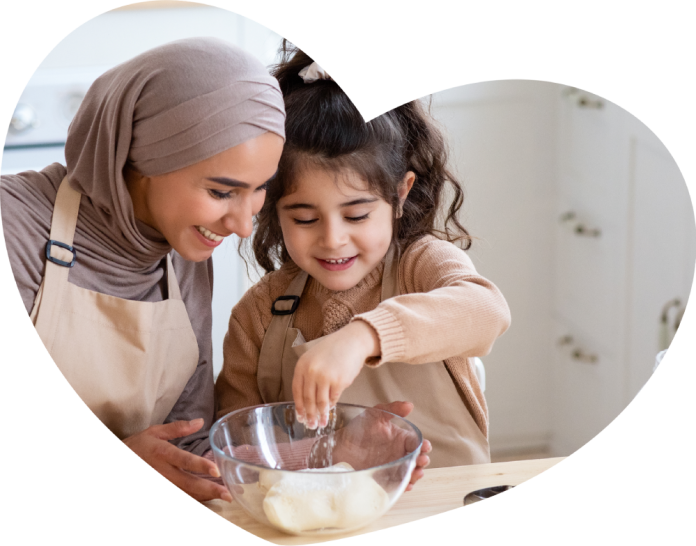 Concours Becel Cuisinez Pour Partager Concours Becel Cuisinez Pour Partager