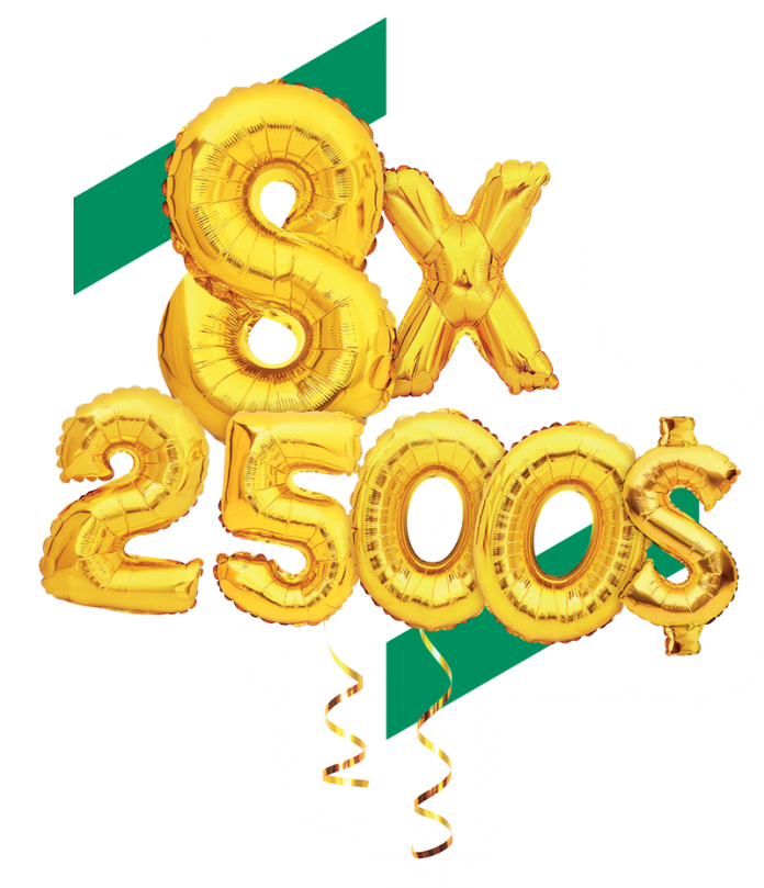 Concours Desjardins Cotiser À Son REER/CELI, C'est Gagnant Concours Desjardins Cotiser À Son REER/CELI, C'est Gagnant