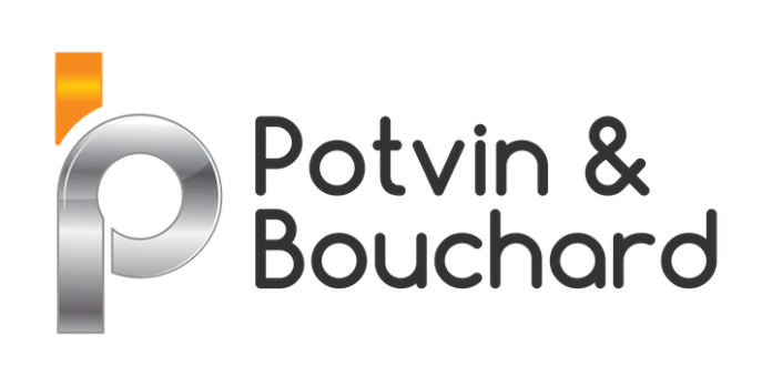 Concours Sondage Opinion Potvin & Bouchard 2021