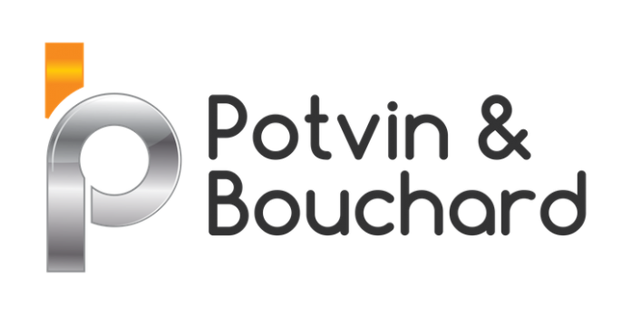 Concours Sondage Opinion Potvin & Bouchard 2021 Concours Sondage Opinion Potvin & Bouchard 2021