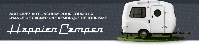 Concours Jeep Sans Limites Concours Jeep Sans Limites