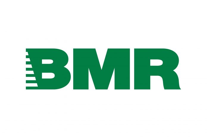 Concours Sondage Opinion BMR (Opinion.BMR.co) Concours Sondage Opinion BMR (Opinion.BMR.co)