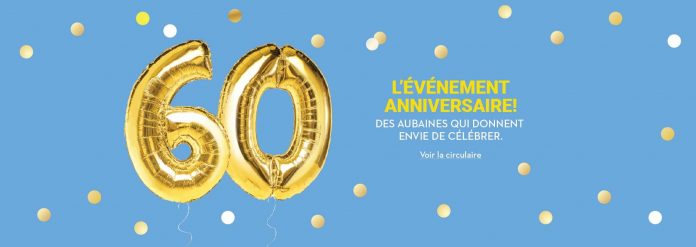 Concours Tigre Géant 60e Anniversaire Concours Tigre Géant 60e Anniversaire