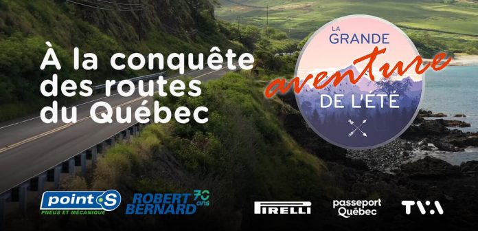 Concours RobertBernard.com Concours RobertBernard.com