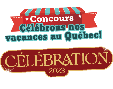 Concours Les Dépanneurs Qu'on Court Célébration 2023