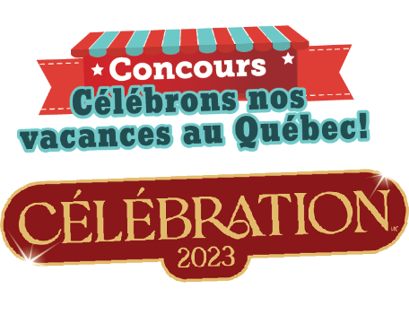 Concours Les Dépanneurs Qu'on Court Célébration 2023 Concours Les Dépanneurs Qu'on Court Célébration 2023