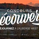 Concours Series Plus