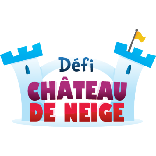 Concours Défi Chateau De Neige 2023