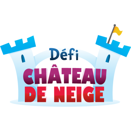 Concours Défi Chateau De Neige 2023 Concours Défi Chateau De Neige 2023