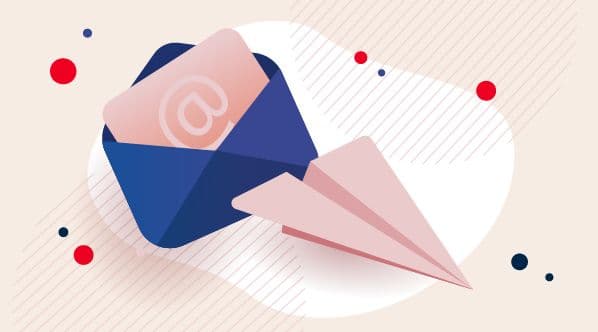 Concours Familiprix Restons En Contact Concours Familiprix Restons En Contact