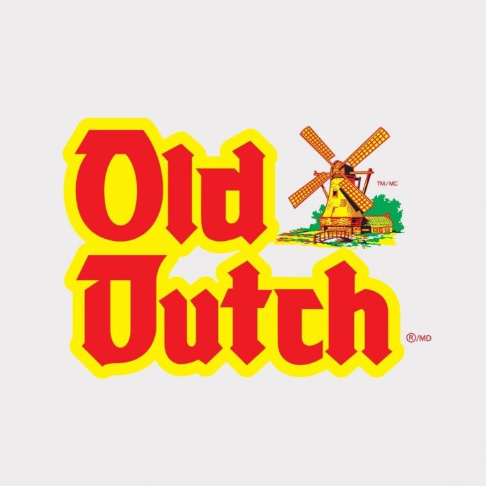 Concours Old Dutch Riez En Direct
