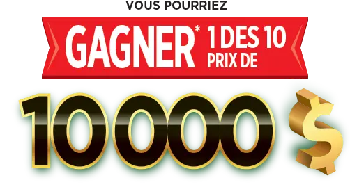 Concours Déverrouillez Le Coffre-Fort 2023 Concours Déverrouillez Le Coffre-Fort 2023