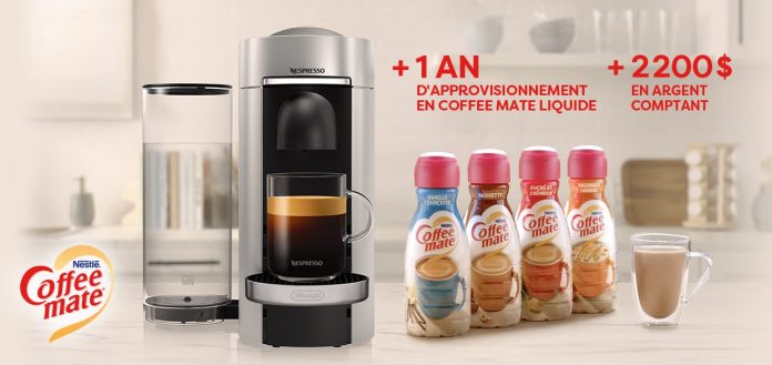 Concours SB Privilèges Des Matins Riches En Saveur Concours SB Privilèges Des Matins Riches En Saveur