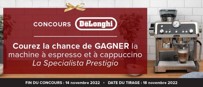 Concours Linen Chest La Specialista Prestigio 2022 Concours Linen Chest La Specialista Prestigio 2022