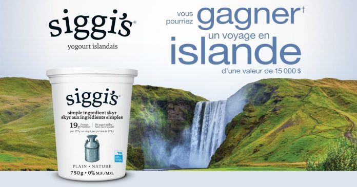 Concours siggi's 2023 Concours siggi's 2023