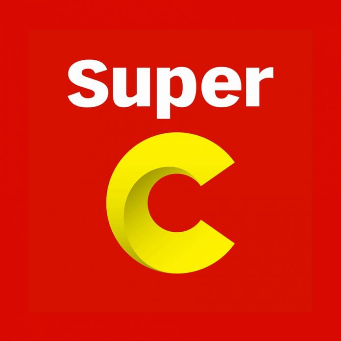 Concours SuperC.ca Mois Des Économies 2023 Concours SuperC.ca Mois Des Économies 2023