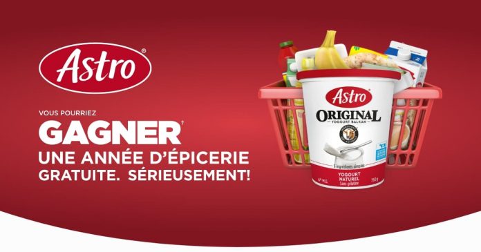 Concours Astro Sérieusement Simple 2023 Concours Astro Sérieusement Simple 2023