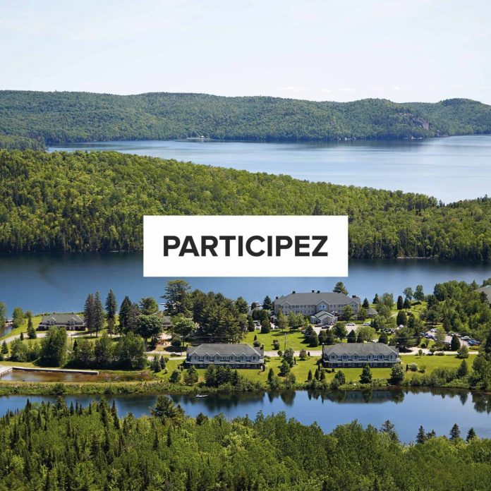 Concours Salut Bonjour Escapade Bien-Être 2023 Concours Salut Bonjour Escapade Bien-Être 2023