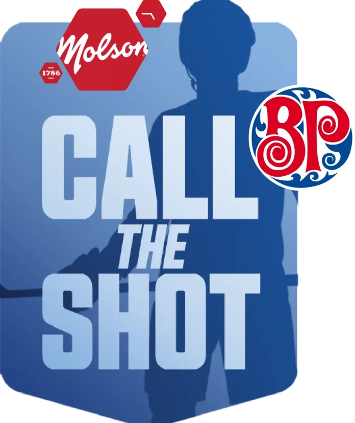 Concours Call The Shot Chez Boston Pizza 2023 Concours Call The Shot Chez Boston Pizza 2023
