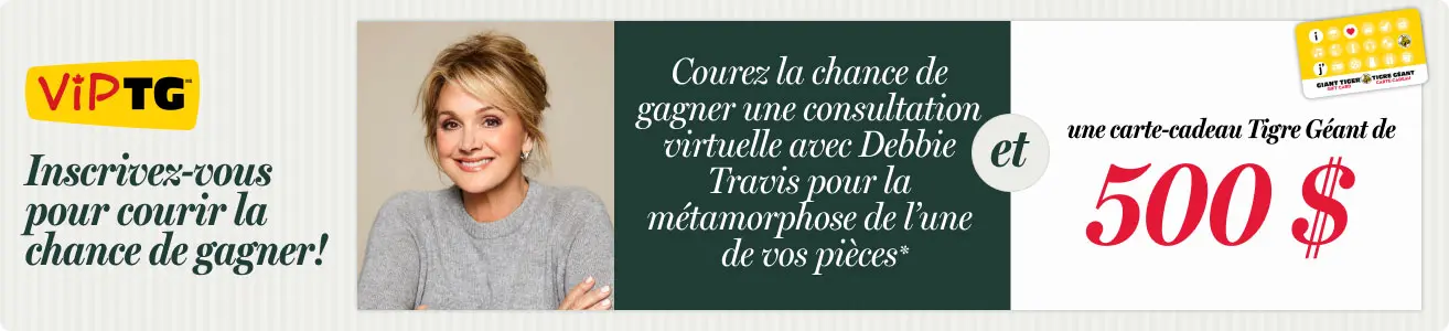 Concours Tigre Géant VIP TG 2023 - ConcoursEtc